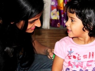 Für PädagogInnen / MultiplikatorInnen